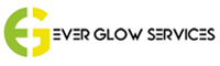 Plumer